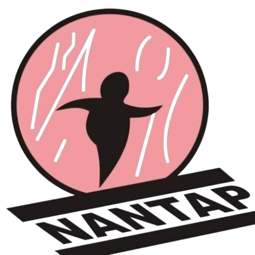 Nantap